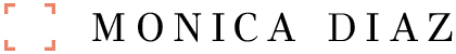 BIODESCONT